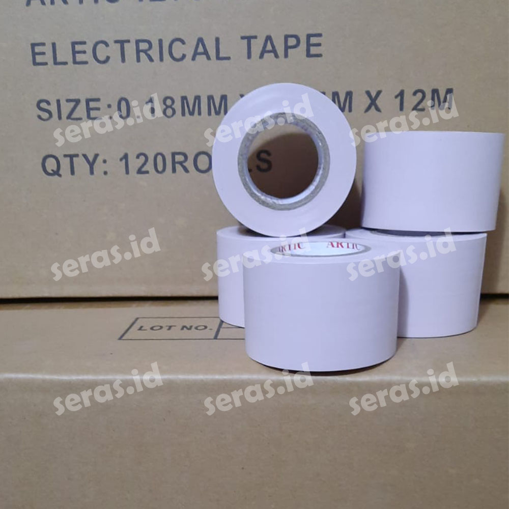 duct tape lem & non lem